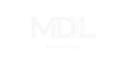 MDL