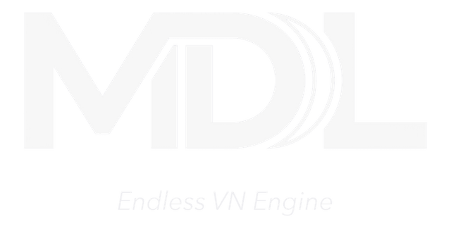 MDL